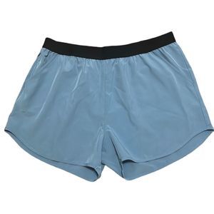 Women’s Baleaf Athletic Shorts